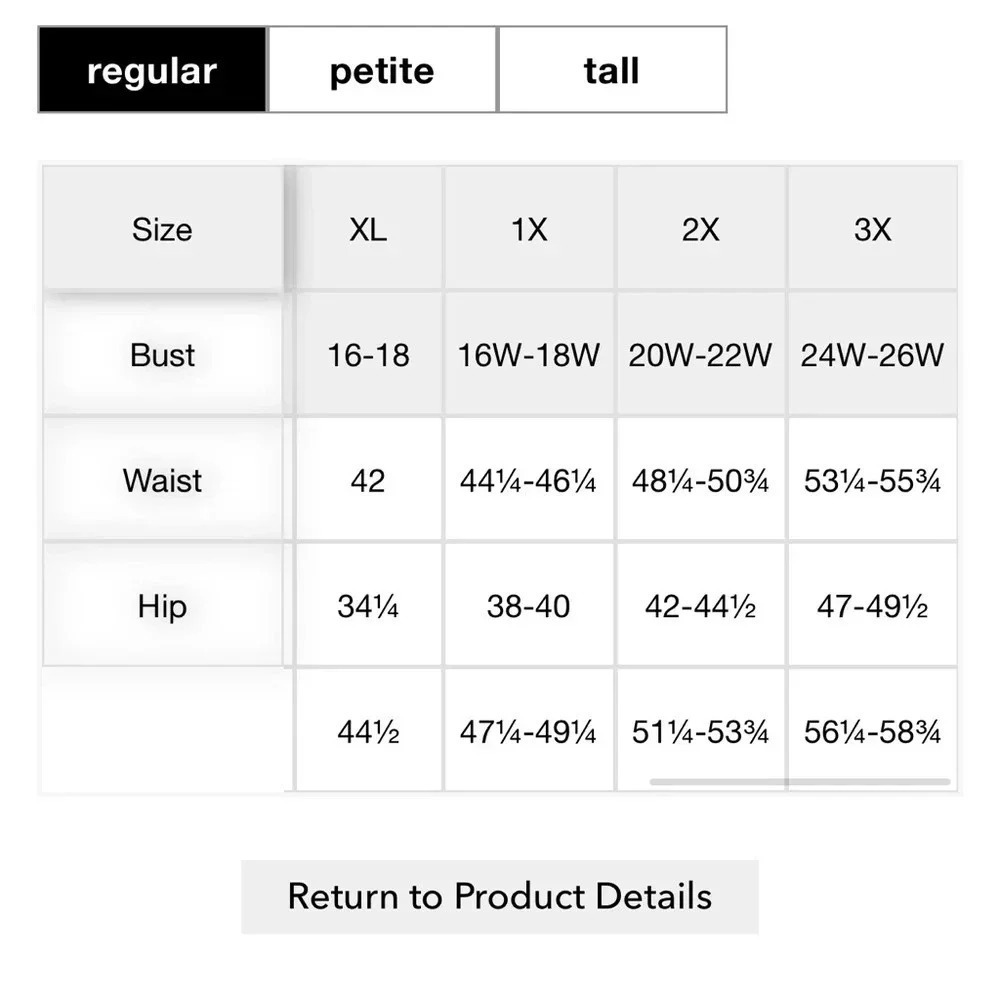 Athleta SoHo Skort - Picture 9 of 10